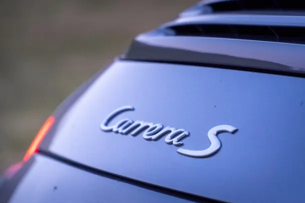 Surf Kaszinó Android/iOS Alkalmazás